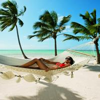 Отзыв от Марина - виза ДТВ