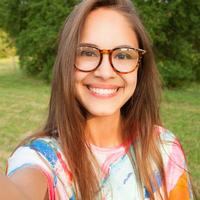 Отзыв от Олеся - DTV виза